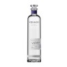 Venakki Vodka 70cl