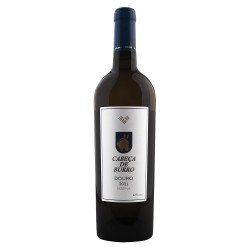 Cabeça de Burro Reserva Branco 75cl