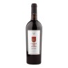 Cabeça de Burro Reserva Red 75cl