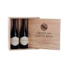 Qtª Castelares Gr. Res. Red 3x75cl