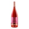 Qtª Camélias Rosé 75cl