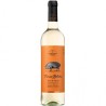 White wine Trinca Bolotas 75CL