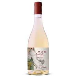 Madre Paula Branco 75cl