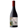 Madre Paula Tinto 75cl