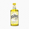 FoxTale Pineapple 70cl