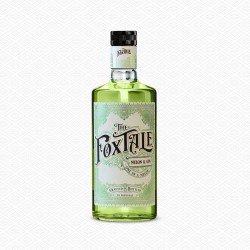 FoxTale Melon 70cl