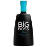 Gin Big Boss Dry Premium 70cl