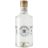 Gin Ventozelo 50cl