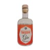 Gin Tangerina 50cl