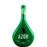 Gin Azor London Dry 70cl