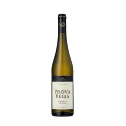 White wine Prova Régia 75CL