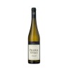 White wine Prova Régia 75CL