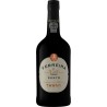 Port Ferreira Tawny 75CL