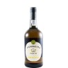 Port Ferreira White 75CL