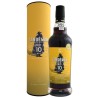 Porto Tinto Sandman 10anos 75CL