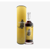 Porto Tinto Sandman 20anos 75CL