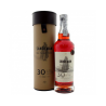 Porto Tinto Sandman 30anos 75CL