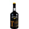 Port Offley Tawny 75cl