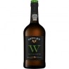 Offley White Port 75cl