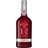 Offley Rosé Port 75cl