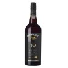 Porto Offley Barão Forrester 10years 75cl