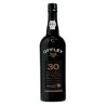 Porto Offley Barão Forrester 30 years 750ml