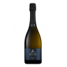 Bucelas Brut Qtª Romeira Sparkling Wine 750ml