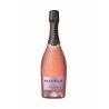 Espumante Mateus Sparkling Bruto Rosé 75cl