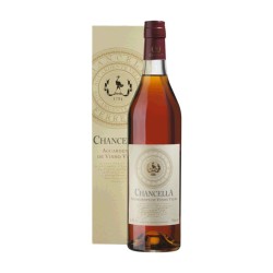 Chancella Velha Brandy 70cl