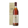 Chancella Velha Brandy 70cl