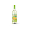 Sangria Gazela Branco 75cl