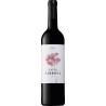 Caves Sabrosa DOC Tinto - 0.75cl