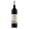 Red Wine Parcelas Herd. Peso 75cl