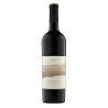 Red Wine Revelado Herd. Peso 75cl