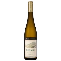 Planalto Branco 0.75cl