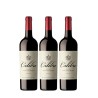 Red Wine Caliber 2013 3x750ml w/box