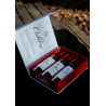 Red Wine Caliber 2013 3x750ml w/box