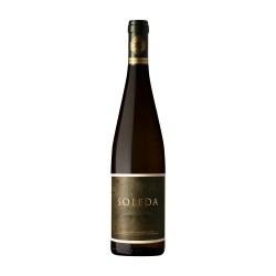 Vinho Branco Soleda 75cl