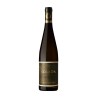 Soleda White Wine 75cl