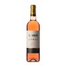 Vinho Verde Rosé Lerya 750ml