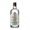 Velha Condessa Bagaceira White 40% 700ml