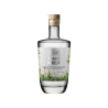 Monte das Bagas Gin 70cl