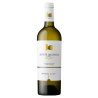 Monte Bagas Ouro Branco 2021 750ml