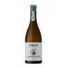 Permitido Rabigato Branco 2022 750ml