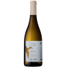 Luis Pato Vinhas Velhas Branco 750ml