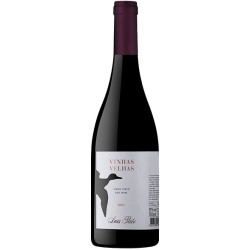 Luis Pato Vinhas Velhas Red 750ml