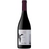 Luis Pato Vinhas Velhas Red 750ml