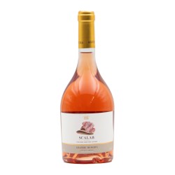 Scalab Grande Reserva Rosé...