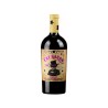 Fat Baron Shiraz Red 2022 75cl