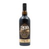 200 Gallons Double Cask Reserve Red 2020 75cl